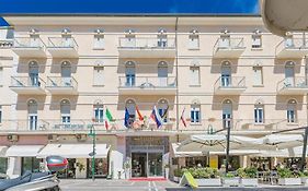 Hotel Stella D'Italia - Nuova gestione